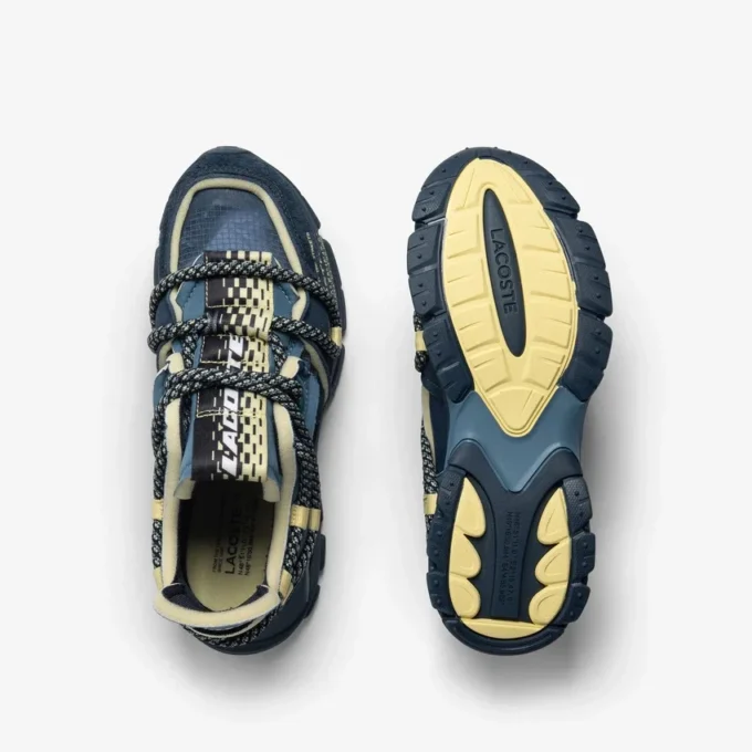 Herren-Sneaker L003 Active Runway Herren-Sneaker L003 Active Runway