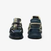 Herren-Sneaker L003 Active Runway Herren-Sneaker L003 Active Runway