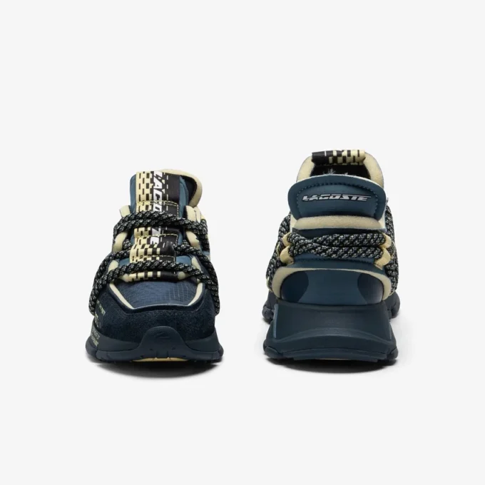 Herren-Sneaker L003 Active Runway Herren-Sneaker L003 Active Runway