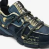 Herren-Sneaker L003 Active Runway Herren-Sneaker L003 Active Runway