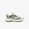 Herren-Sneaker L003 Neo Shot Herren-Sneaker L003 Neo Shot