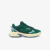 Herren-Sneaker L003 Neo Shot Herren-Sneaker L003 Neo Shot