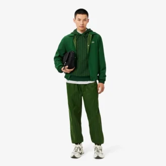 Herren-Sneaker L003 Neo Shot
