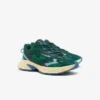 Herren-Sneaker L003 Neo Shot Herren-Sneaker L003 Neo Shot
