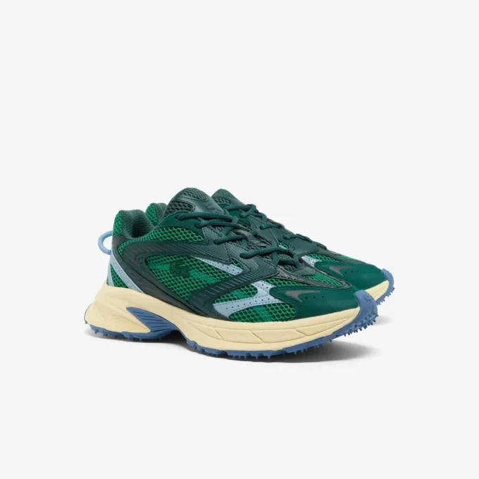 Herren-Sneaker L003 Neo Shot Herren-Sneaker L003 Neo Shot