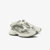 Herren-Sneaker L003 Neo Shot Herren-Sneaker L003 Neo Shot