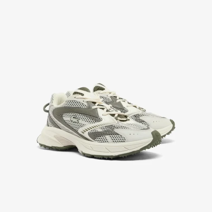 Herren-Sneaker L003 Neo Shot Herren-Sneaker L003 Neo Shot
