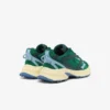 Herren-Sneaker L003 Neo Shot Herren-Sneaker L003 Neo Shot