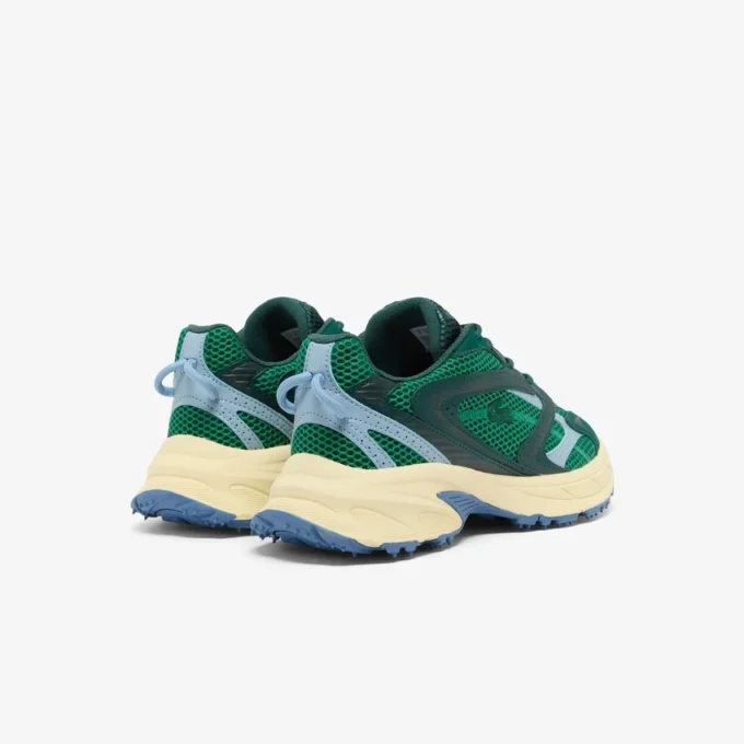 Herren-Sneaker L003 Neo Shot Herren-Sneaker L003 Neo Shot