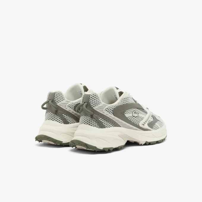 Herren-Sneaker L003 Neo Shot Herren-Sneaker L003 Neo Shot