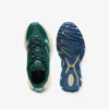 Herren-Sneaker L003 Neo Shot Herren-Sneaker L003 Neo Shot
