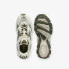 Herren-Sneaker L003 Neo Shot Herren-Sneaker L003 Neo Shot