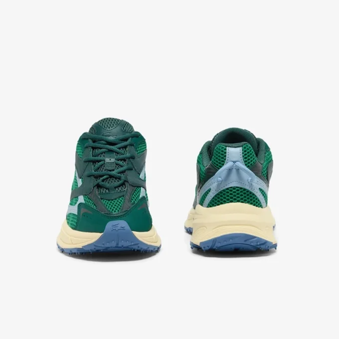 Herren-Sneaker L003 Neo Shot Herren-Sneaker L003 Neo Shot