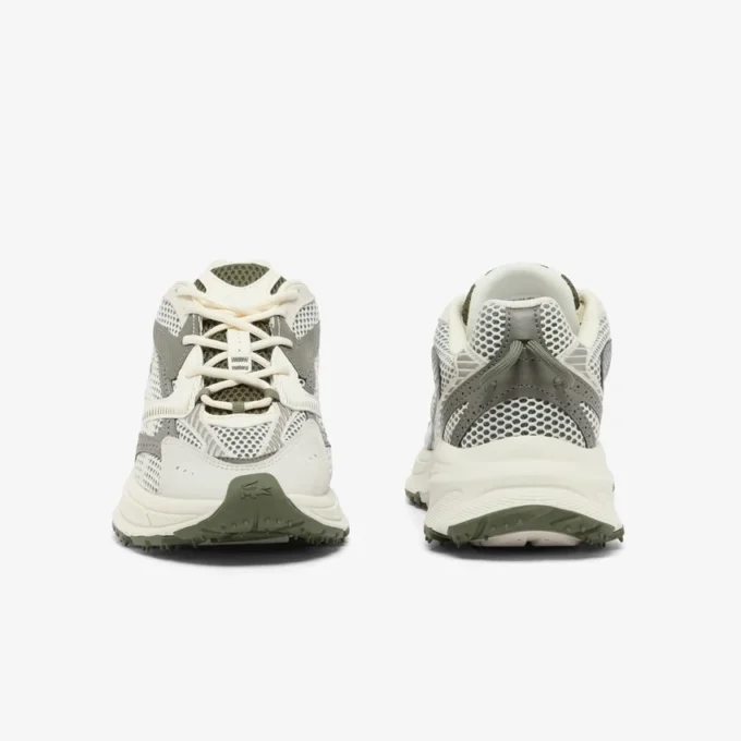 Herren-Sneaker L003 Neo Shot Herren-Sneaker L003 Neo Shot