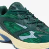 Herren-Sneaker L003 Neo Shot Herren-Sneaker L003 Neo Shot