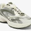 Herren-Sneaker L003 Neo Shot Herren-Sneaker L003 Neo Shot