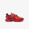 Herren-Sneaker L003 Neo Tech Herren-Sneaker L003 Neo Tech