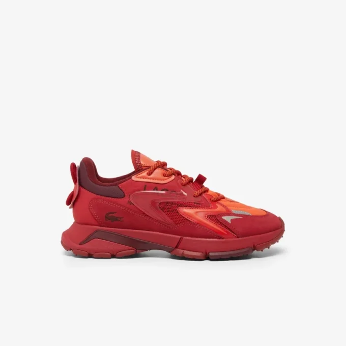 Herren-Sneaker L003 Neo Tech Herren-Sneaker L003 Neo Tech