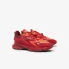 Herren-Sneaker L003 Neo Tech Herren-Sneaker L003 Neo Tech