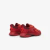 Herren-Sneaker L003 Neo Tech Herren-Sneaker L003 Neo Tech