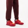 Herren-Sneaker L003 Neo Tech Herren-Sneaker L003 Neo Tech