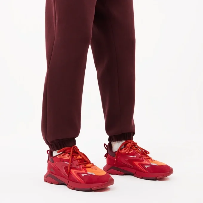 Herren-Sneaker L003 Neo Tech Herren-Sneaker L003 Neo Tech
