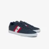 Herren-Sneaker mit Schnürung Herren-Sneaker mit Schnürung