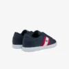 Herren-Sneaker mit Schnürung Herren-Sneaker mit Schnürung