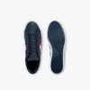 Herren-Sneaker mit Schnürung Herren-Sneaker mit Schnürung