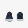 Herren-Sneaker mit Schnürung Herren-Sneaker mit Schnürung