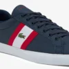 Herren-Sneaker mit Schnürung Herren-Sneaker mit Schnürung