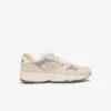 Herren-Sneaker Storm 96 Vintage Herren-Sneaker Storm 96 Vintage