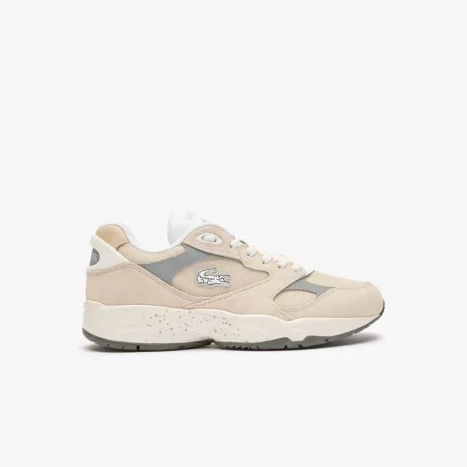 Herren-Sneaker Storm 96 Vintage Herren-Sneaker Storm 96 Vintage