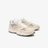 Herren-Sneaker Storm 96 Vintage Herren-Sneaker Storm 96 Vintage