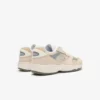 Herren-Sneaker Storm 96 Vintage Herren-Sneaker Storm 96 Vintage