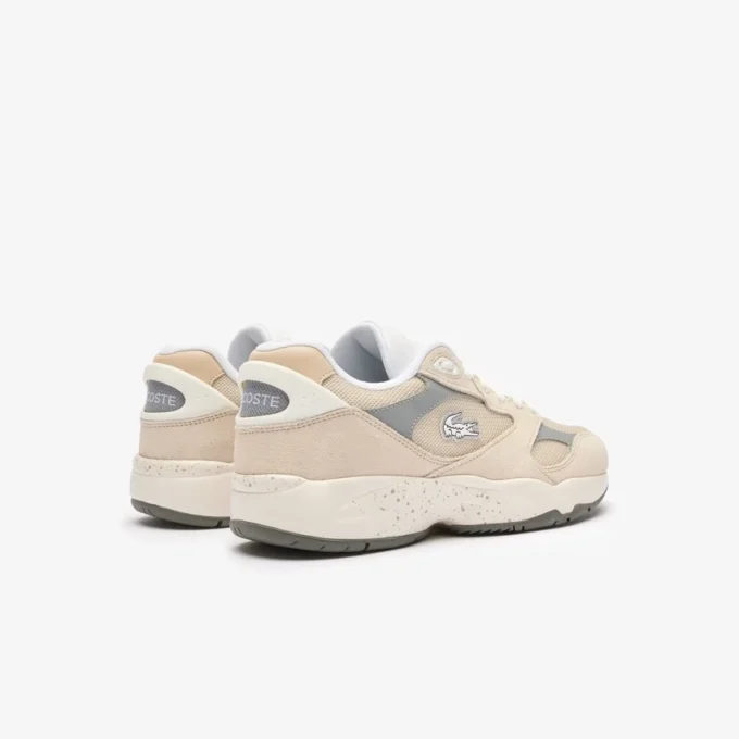 Herren-Sneaker Storm 96 Vintage Herren-Sneaker Storm 96 Vintage