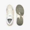 Herren-Sneaker Storm 96 Vintage Herren-Sneaker Storm 96 Vintage