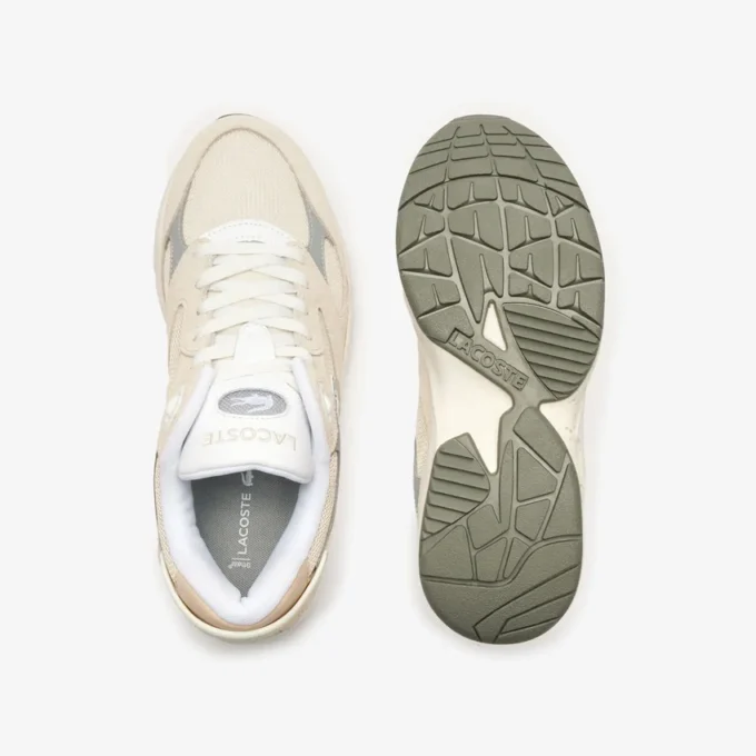 Herren-Sneaker Storm 96 Vintage Herren-Sneaker Storm 96 Vintage