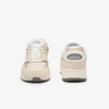 Herren-Sneaker Storm 96 Vintage Herren-Sneaker Storm 96 Vintage