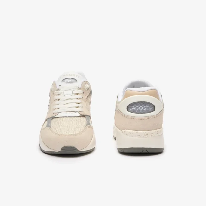 Herren-Sneaker Storm 96 Vintage Herren-Sneaker Storm 96 Vintage