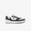 Herren-Sneaker „T-Clip Set“ aus Leder Herren-Sneaker „T-Clip Set“ aus Leder