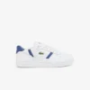 Herren-Sneaker „T-Clip Set“ aus Leder Herren-Sneaker „T-Clip Set“ aus Leder