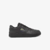 Herren-Sneaker „T-Clip Set“ aus Leder Herren-Sneaker „T-Clip Set“ aus Leder