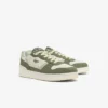 Herren-Sneaker „T-Clip Set“ aus Leder Herren-Sneaker „T-Clip Set“ aus Leder