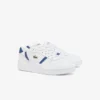 Herren-Sneaker „T-Clip Set“ aus Leder Herren-Sneaker „T-Clip Set“ aus Leder