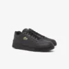 Herren-Sneaker „T-Clip Set“ aus Leder Herren-Sneaker „T-Clip Set“ aus Leder