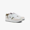 Herren-Sneaker „T-Clip Set“ aus Leder Herren-Sneaker „T-Clip Set“ aus Leder