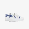 Herren-Sneaker „T-Clip Set“ aus Leder Herren-Sneaker „T-Clip Set“ aus Leder
