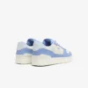 Herren-Sneaker „T-Clip Set“ aus Leder Herren-Sneaker „T-Clip Set“ aus Leder