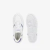 Herren-Sneaker „T-Clip Set“ aus Leder Herren-Sneaker „T-Clip Set“ aus Leder